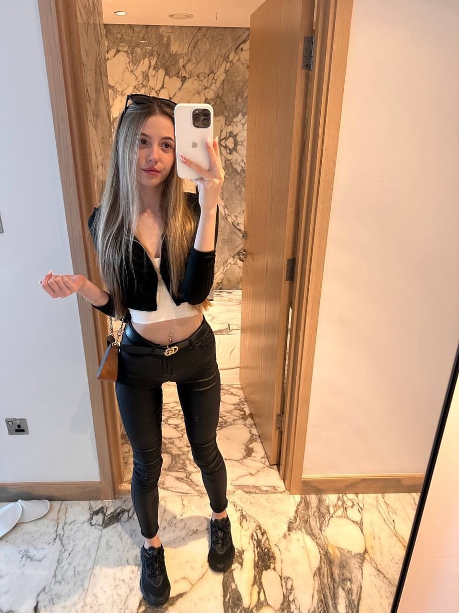 Bursa Nilüfer